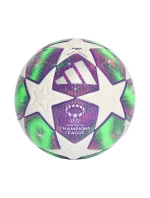 Adidas UWCL 25/26 League Stage Pro Football JD0190