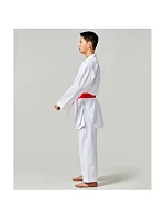 Kimono MTX Kumite WKF Karate | MOOTO