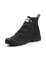 Pampa HI Future M=U unisex obuv 76885-008-M - Palladium
