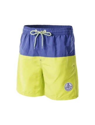 Šortky Aquawave Dragon Jr 92800305916