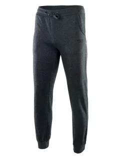 Pánske tepláky Melian II M 92800350082 - Hi-Tec