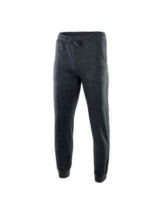 Pánske tepláky Melian II M 92800350082 - Hi-Tec