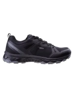 Pánske topánky Wesko Wp M 92800401554 - Elbrus