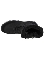 CMP Harma Snow Boot W 39Q4976-U901