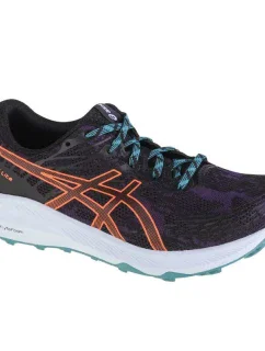 Asics Fuji Lite 3 W 1012B294-500 bežecká obuv