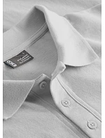 Promodoro 4400 Pánske pracovné polo z piké – EXCD 40.4400 kobaltovo modré Promodoro 4400 Pánske pracovné polo z piké – EXCD 40.4400 kobaltovo modré