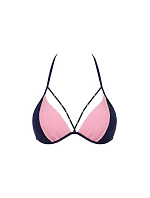 Vrchný diel plaviek Rose M-818 (1) - Marko Vrchný diel plaviek Rose M-818 (1) - Marko