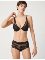 Dámske nohavičky 10426 - Ysabel Mora Dámske nohavičky 10426 - Ysabel Mora