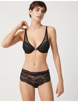 Dámske nohavičky 10426 - Ysabel Mora Dámske nohavičky 10426 - Ysabel Mora