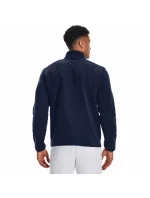 Pánska mikina 1366284 FW21 - Under Armour Pánska mikina 1366284 FW21 - Under Armour