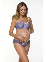 Dámska podprsenka 3110 MK Dámska podprsenka 3110 MK