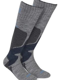 Lyžiarske ponožky GATTA