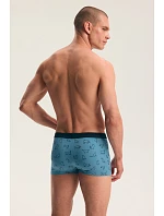 PÁNSKE BOXERKY FUR, 2 KS 46100 AW26 PÁNSKE BOXERKY FUR, 2 KS 46100 AW26