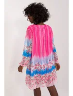 Denné šaty model 197877 Taliansko Moda