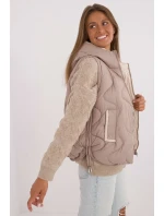 Vesta model 199972 MBM