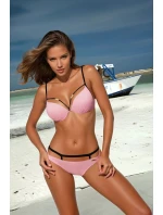 Dvojdielne plavky model 211410 Marko