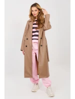 Set model 224402 Taliansko Moda