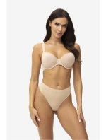 Vystužená podprsenka model 225177 Gatta