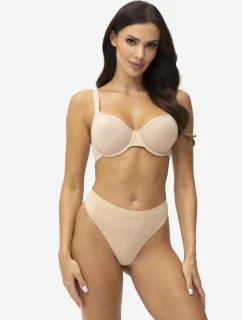 Vystužená podprsenka model 225177 Gatta