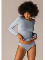 Dámska podprsenka Sielei 6007 Dámska podprsenka Sielei 6007