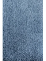 Art Of Polo 23471 Fuzzy Vibes dámska čelenka