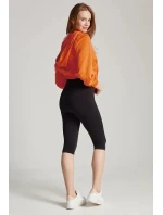 Legíny Gatta 44086 Mirella Midi 3/4 S-XL