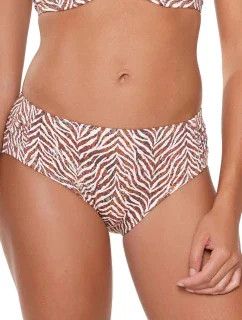 Spodný diel plaviek 7206SH - LingaDore