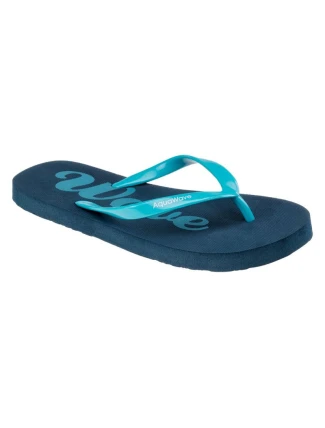 Žabky Aquawave Ailen Jr 92800487051