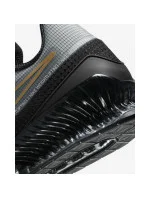 Nike Romaleos 4 M CD3463-001 Nike Romaleos 4 M CD3463-001
