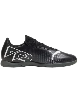 Kopačky Puma Future 7 Play IT M 107727 02