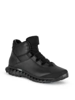 Trekové topánky Aku Urban Assault GTX M 724T052 Trekové topánky Aku Urban Assault GTX M 724T052