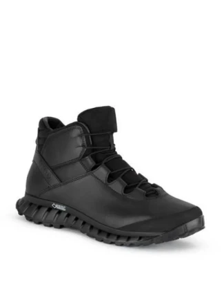 Trekové topánky Aku Urban Assault GTX M 724T052 Trekové topánky Aku Urban Assault GTX M 724T052