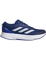 Pánska obuv adidas Adizero SL HQ1345