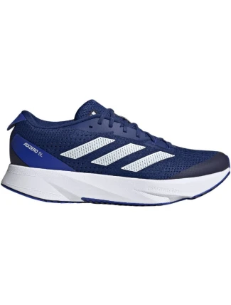 Pánska obuv adidas Adizero SL HQ1345