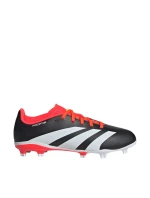 Topánky adidas Predator League FG Jr IG7748 Topánky adidas Predator League FG Jr IG7748