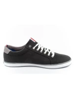 Tenisky Tommy Hilfiger M FM0FM00596990