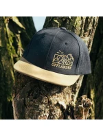 ČIAPKA OFFLANDER SNAPBACK