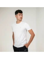 Fitanu Arvin III M tričko s krátkym rukávom 92800620862 Fitanu Arvin III M tričko s krátkym rukávom 92800620862