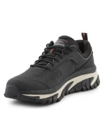 Skechers Arch Fit Road Walker - Recon 37333-BLK Skechers Arch Fit Road Walker - Recon 37333-BLK