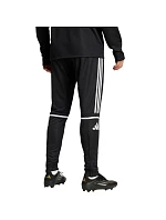 Nohavice adidas Squadra 25 Training M JE2782