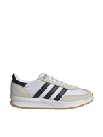 Topánky adidas Run 70s 2.0 M IH8584 Topánky adidas Run 70s 2.0 M IH8584