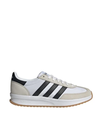 Topánky adidas Run 70s 2.0 M IH8584 Topánky adidas Run 70s 2.0 M IH8584