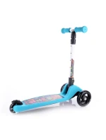 Scooter Tempish Scooper II Jr 10500002373