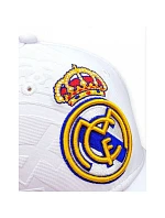 Čiapka Real Madrid RM3GO3 Čiapka Real Madrid RM3GO3