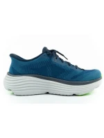 Bežecká obuv Skechers Max Cushioning Slip-INS M 220611/NVY