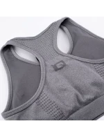 Dámska športová podprsenka SACHIKO BRA WMNS