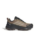 Topánky adidas Terrex Skychaser AX5 GTX JH7801