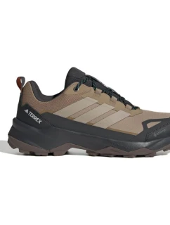 Topánky adidas Terrex Skychaser AX5 GTX JH7801