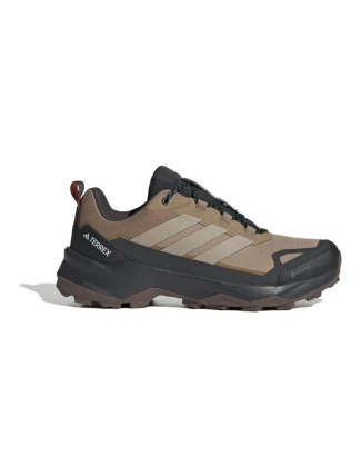 Topánky adidas Terrex Skychaser AX5 GTX JH7801