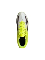 Topánky adidas F50 Club FG/MG JR9053